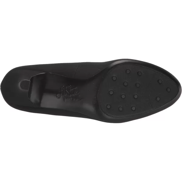 Lifestride Womens Parigi