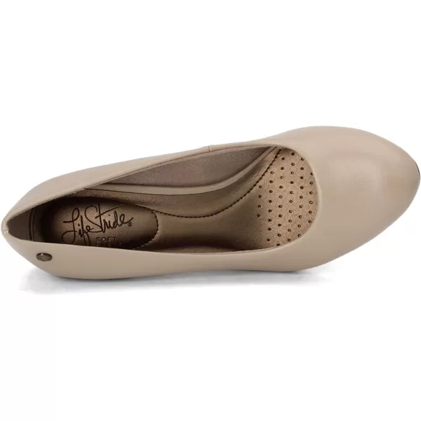 Lifestride Womens Parigi