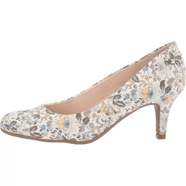 Lifestride Womens Parigi