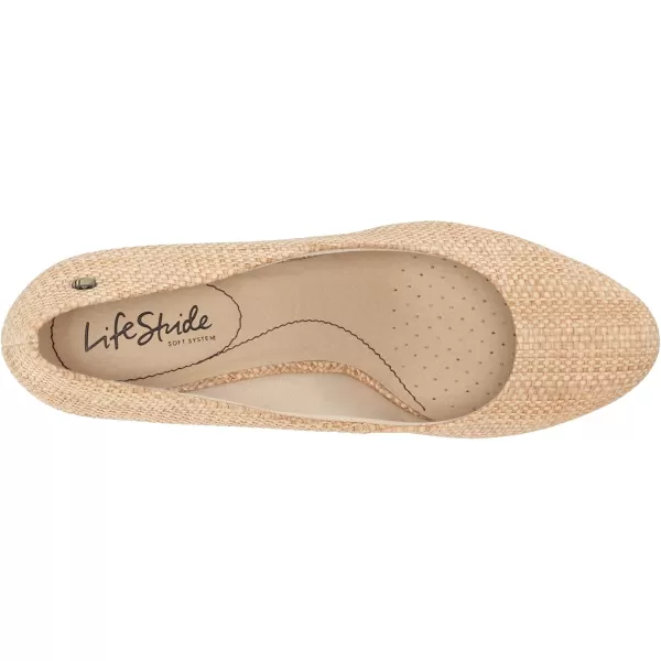 Lifestride Womens Parigi