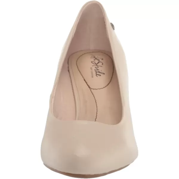 Lifestride Womens Parigi