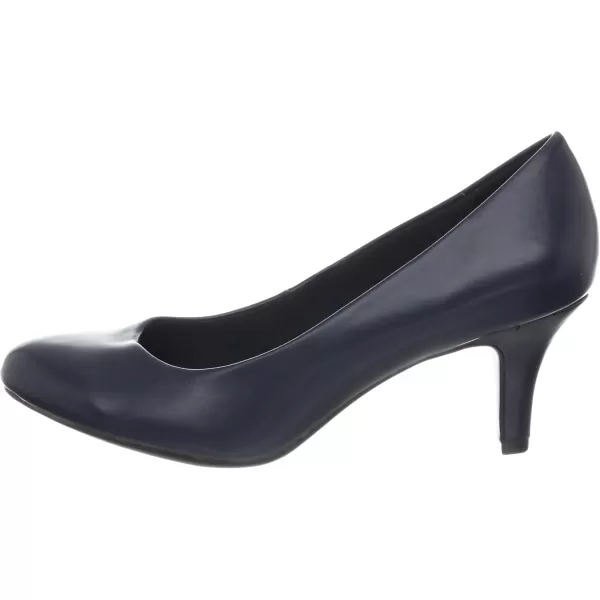 Lifestride Womens Parigi