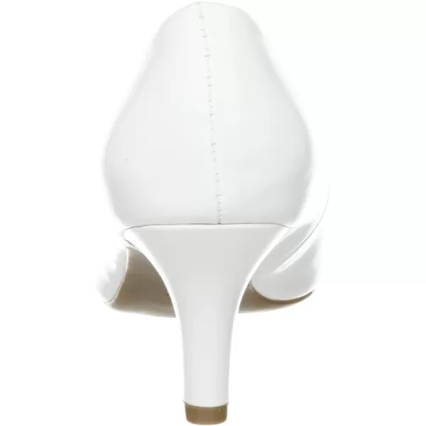 Lifestride Womens Parigi