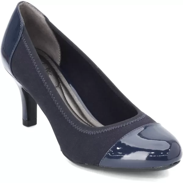 Lifestride Womens Parigi