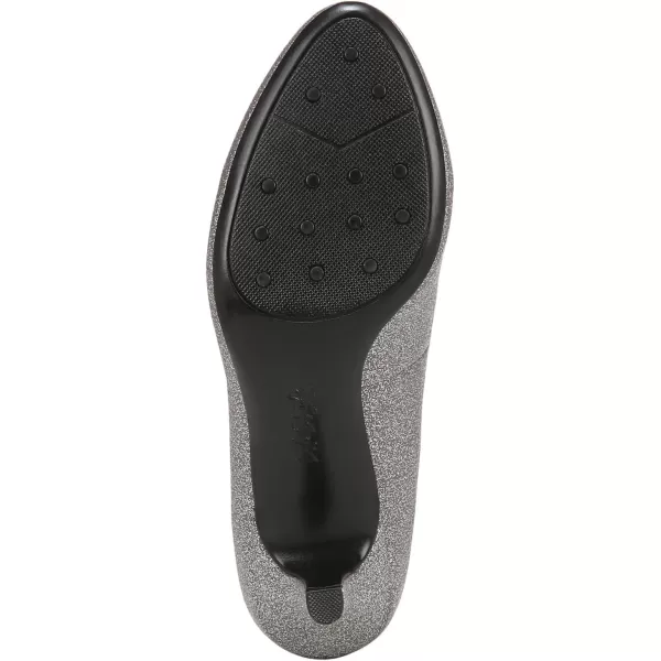 Lifestride Womens Parigi