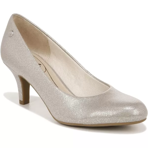 Lifestride Womens Parigi