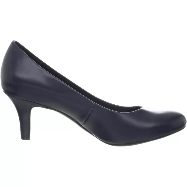 Lifestride Womens Parigi