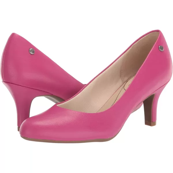 Lifestride Womens Parigi