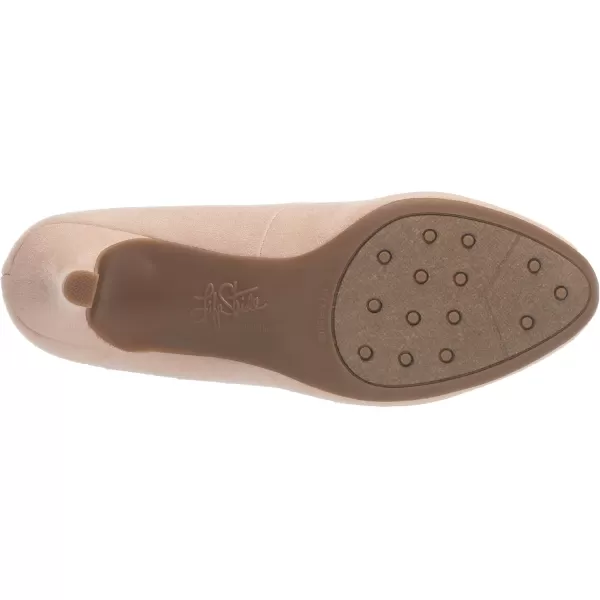 Lifestride Womens Parigi