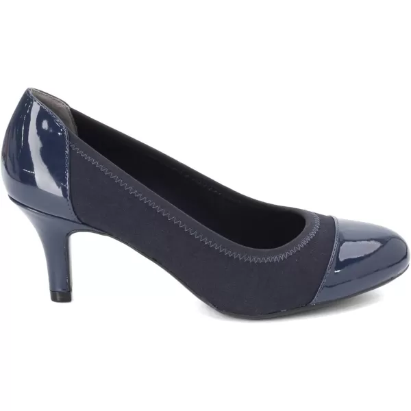 Lifestride Womens Parigi