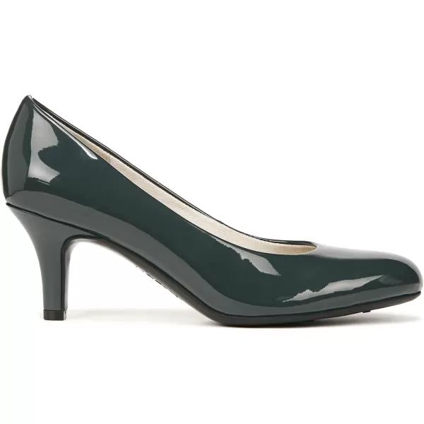 Lifestride Womens Parigi