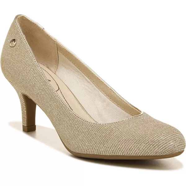 Lifestride Womens Parigi