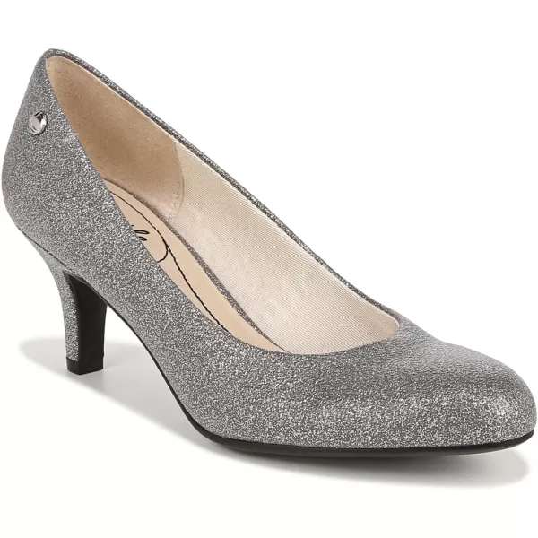 Lifestride Womens Parigi