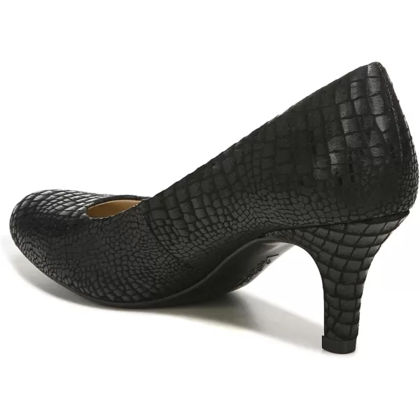 Lifestride Womens Parigi