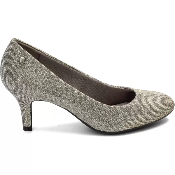 Lifestride Womens Parigi