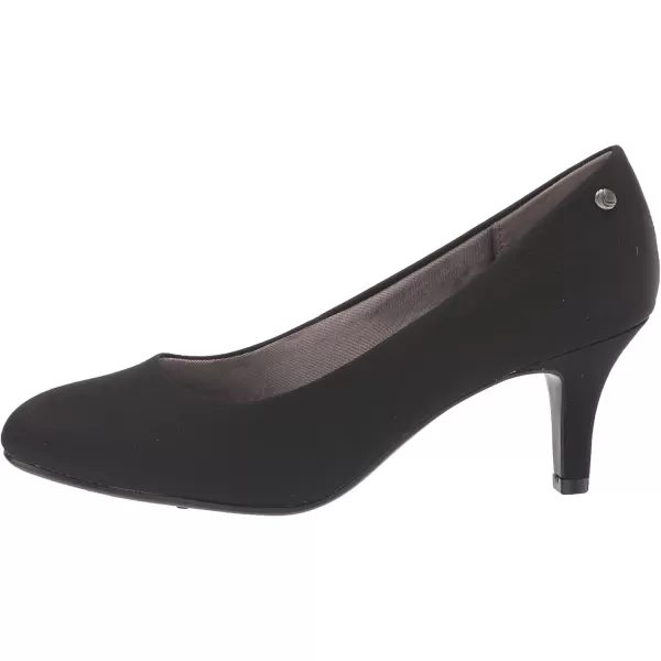 Lifestride Womens Parigi