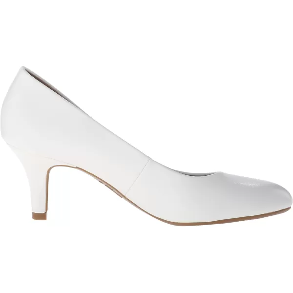 Lifestride Womens Parigi