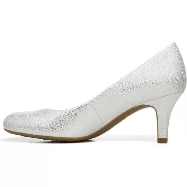 Lifestride Womens Parigi
