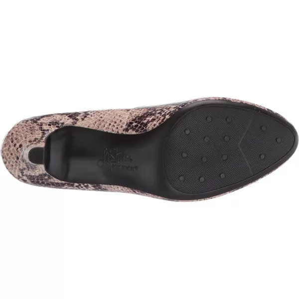 Lifestride Womens Parigi