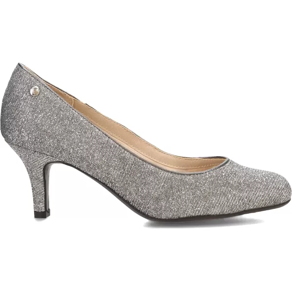 Lifestride Womens Parigi