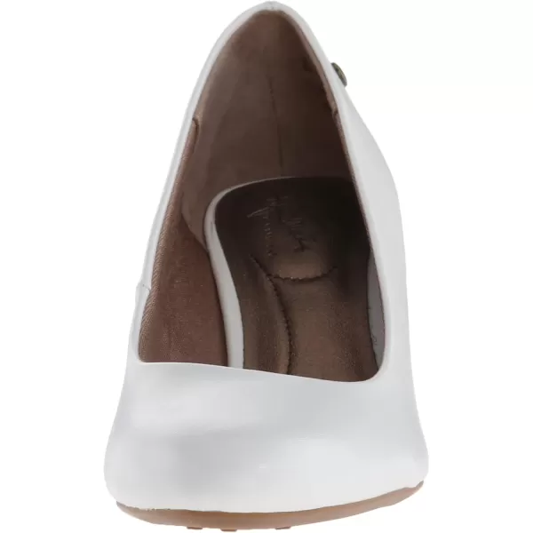 Lifestride Womens Parigi