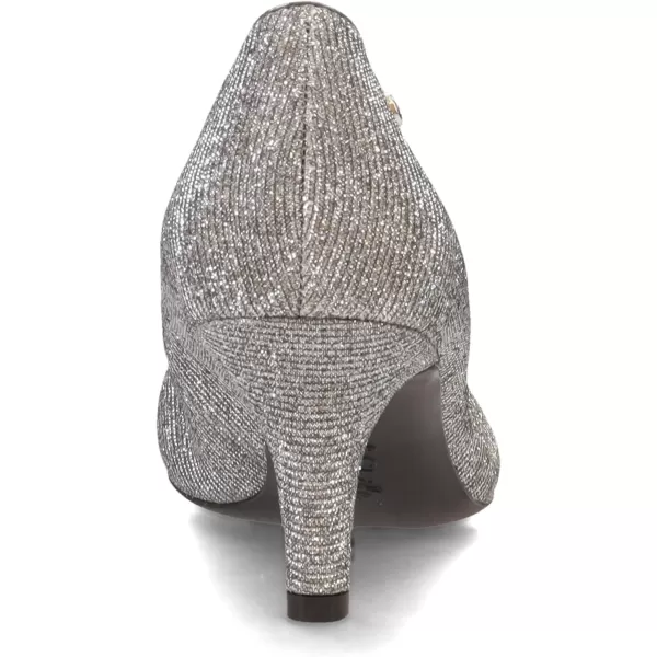 Lifestride Womens Parigi