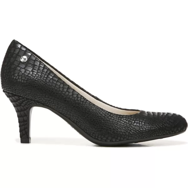 Lifestride Womens Parigi