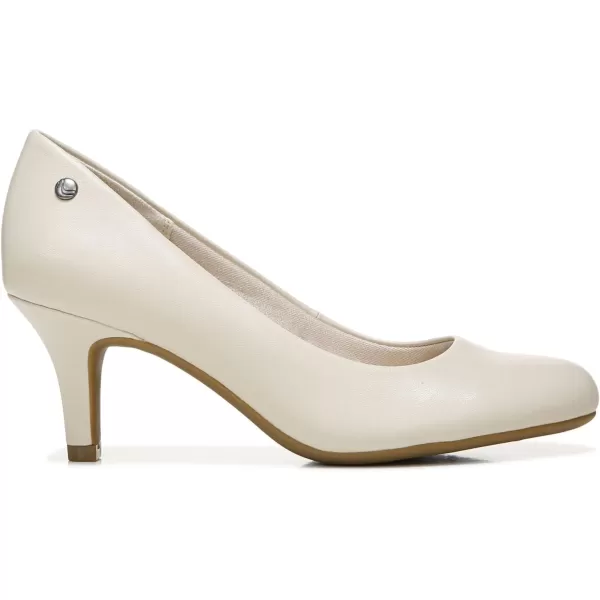 Lifestride Womens Parigi