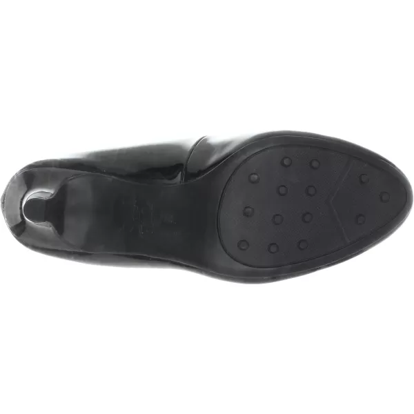 Lifestride Womens Parigi
