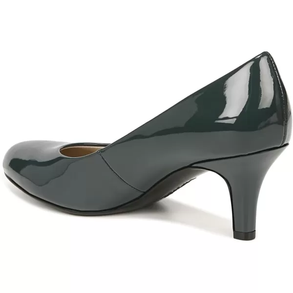 Lifestride Womens Parigi