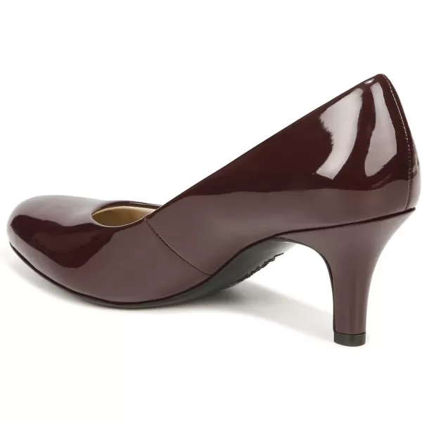 Lifestride Womens Parigi