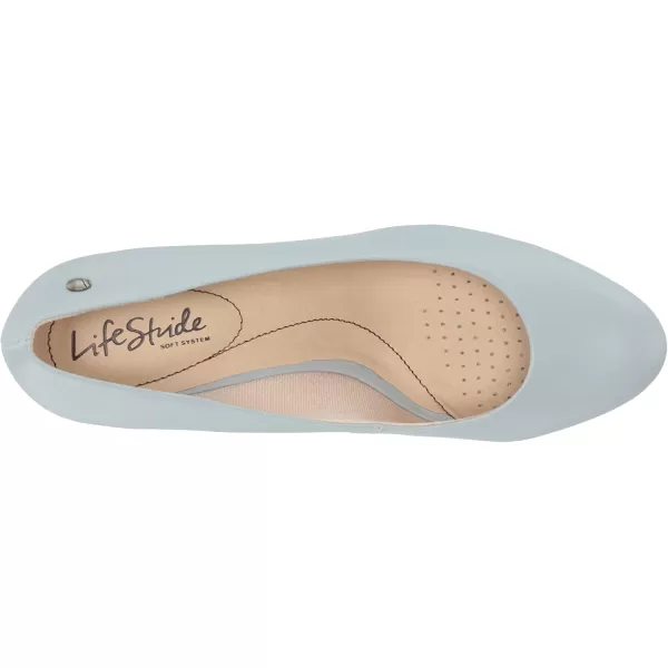 Lifestride Womens Parigi