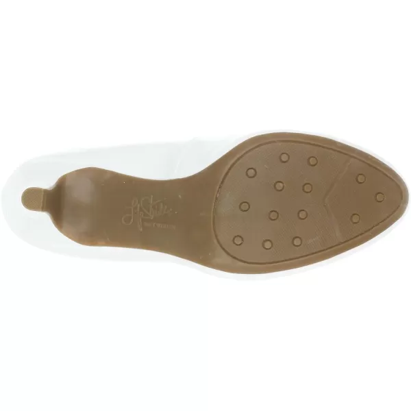 Lifestride Womens Parigi