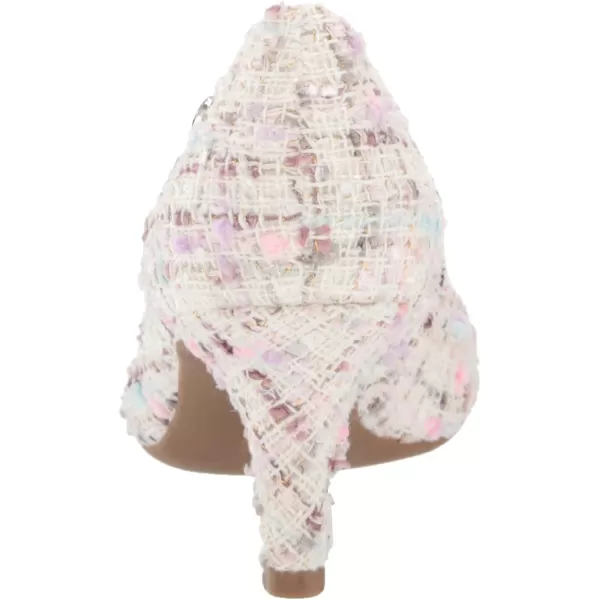 Lifestride Womens Parigi