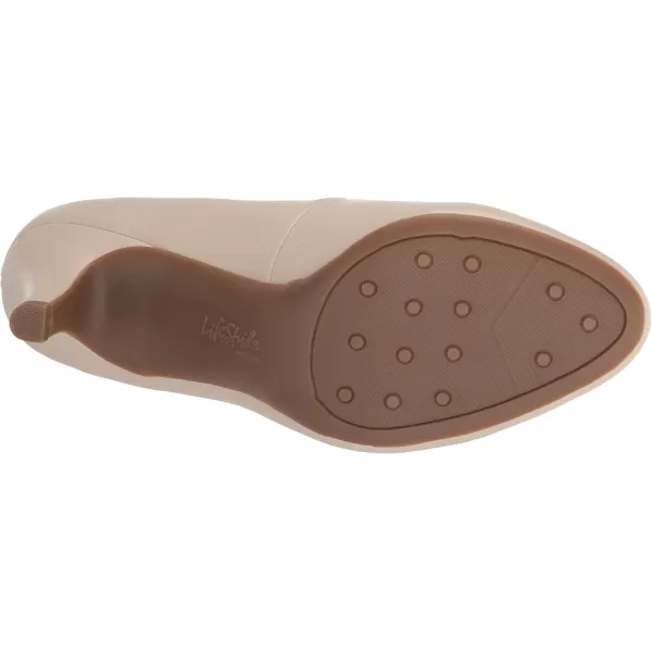 Lifestride Womens Parigi