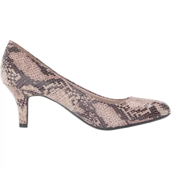 Lifestride Womens Parigi