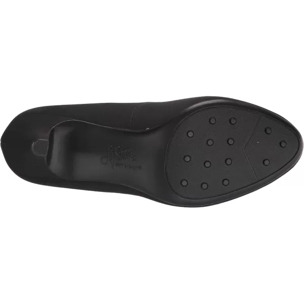 Lifestride Womens Parigi