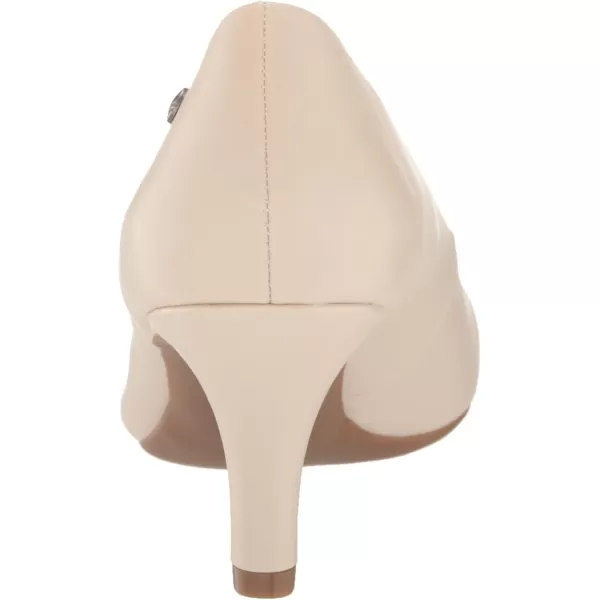 Lifestride Womens Parigi