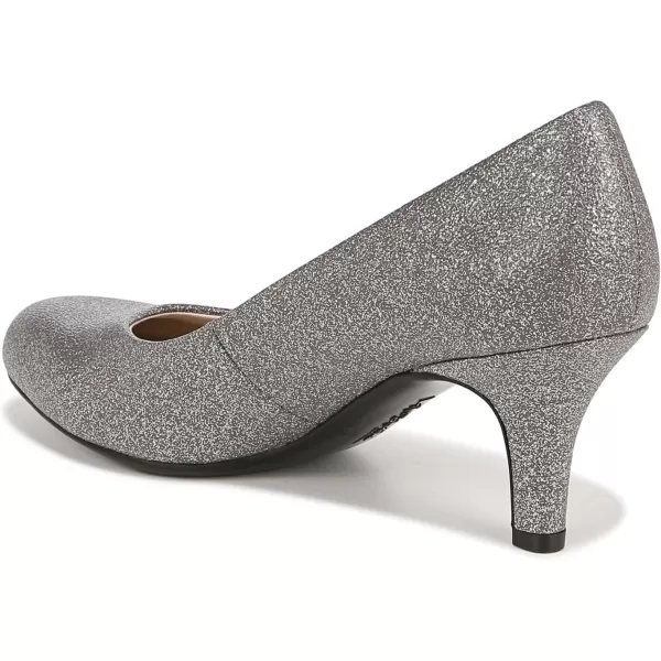 Lifestride Womens Parigi