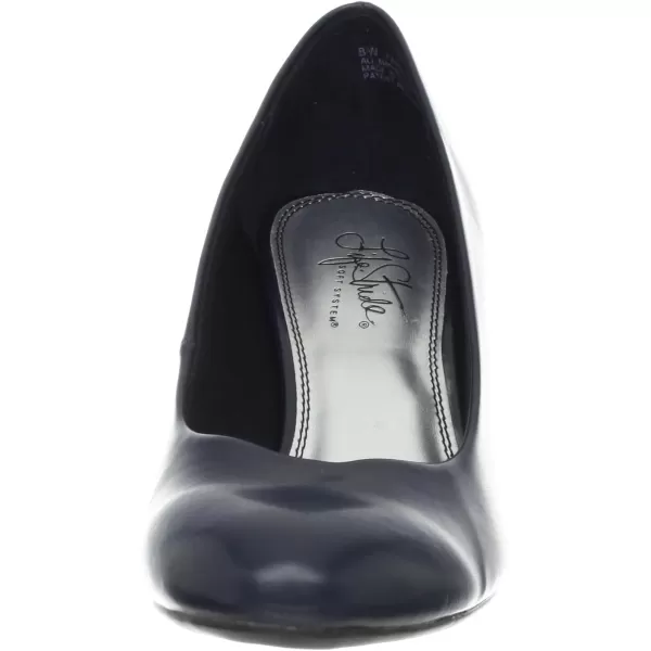 Lifestride Womens Parigi