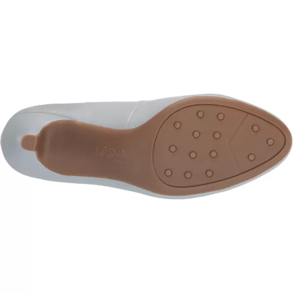 Lifestride Womens Parigi