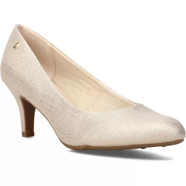 Lifestride Womens Parigi
