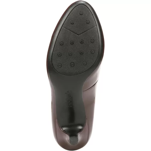 Lifestride Womens Parigi