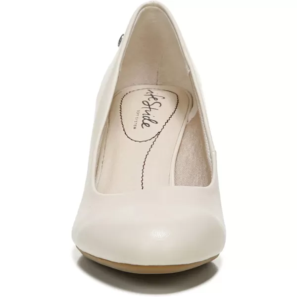 Lifestride Womens Parigi