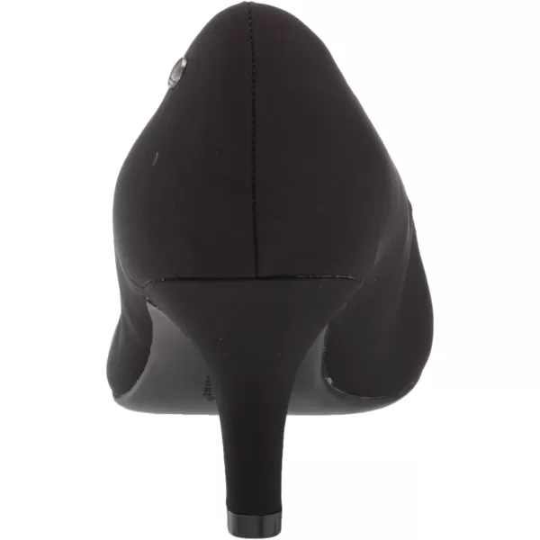 Lifestride Womens Parigi