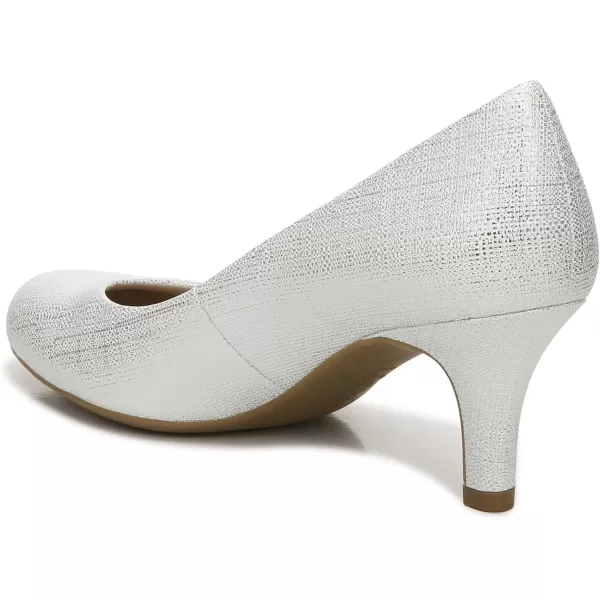Lifestride Womens Parigi