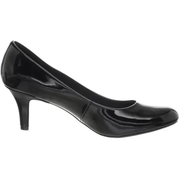 Lifestride Womens Parigi