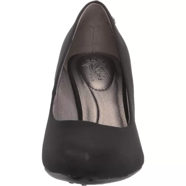 Lifestride Womens Parigi