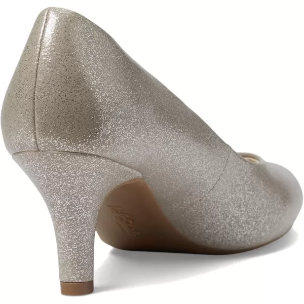 Lifestride Womens Parigi
