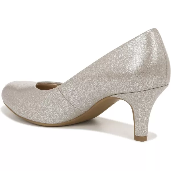 Lifestride Womens Parigi